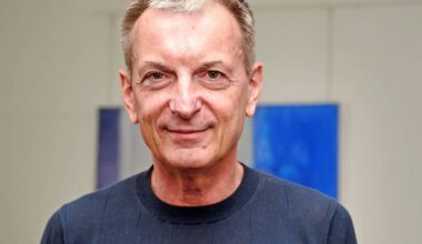 Finanzspritze, gestrichene Maßnahmen und der Kampf um Teilhabe