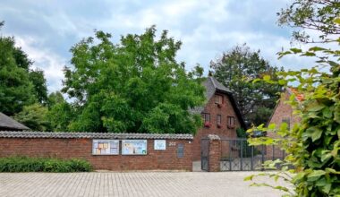Neue Angebote von Bretagne bis Doppelkopf