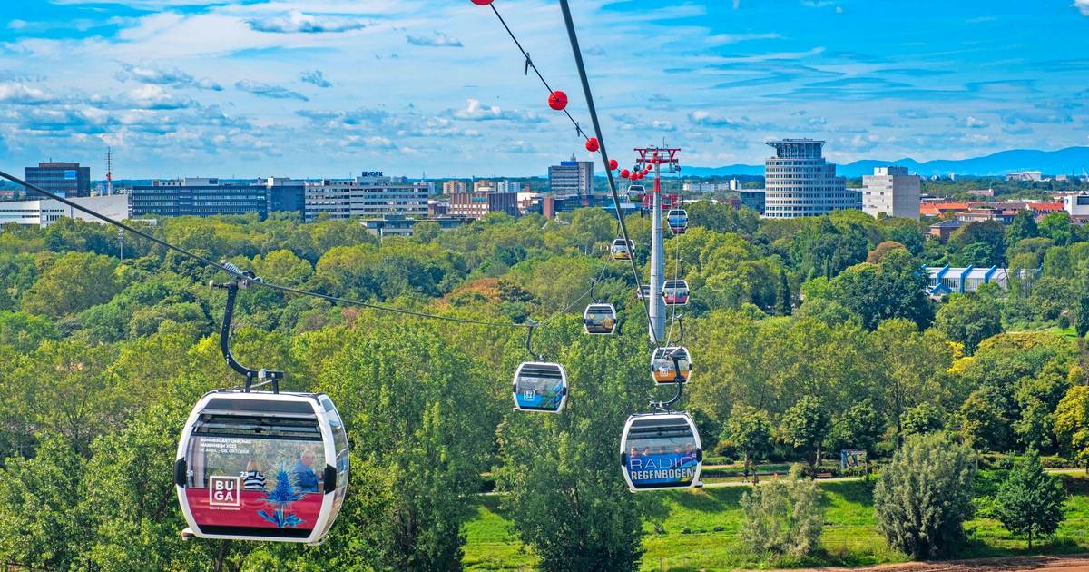 Was Wuppertal von anderen Städten lernen kann