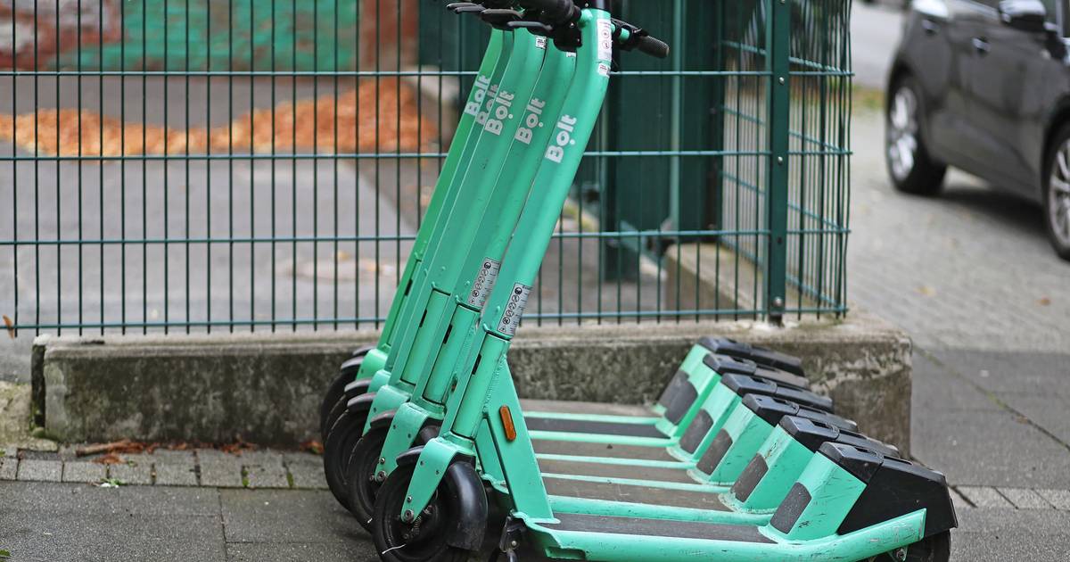 Anbieter kritisiert fehlende Regulierung in Wuppertal