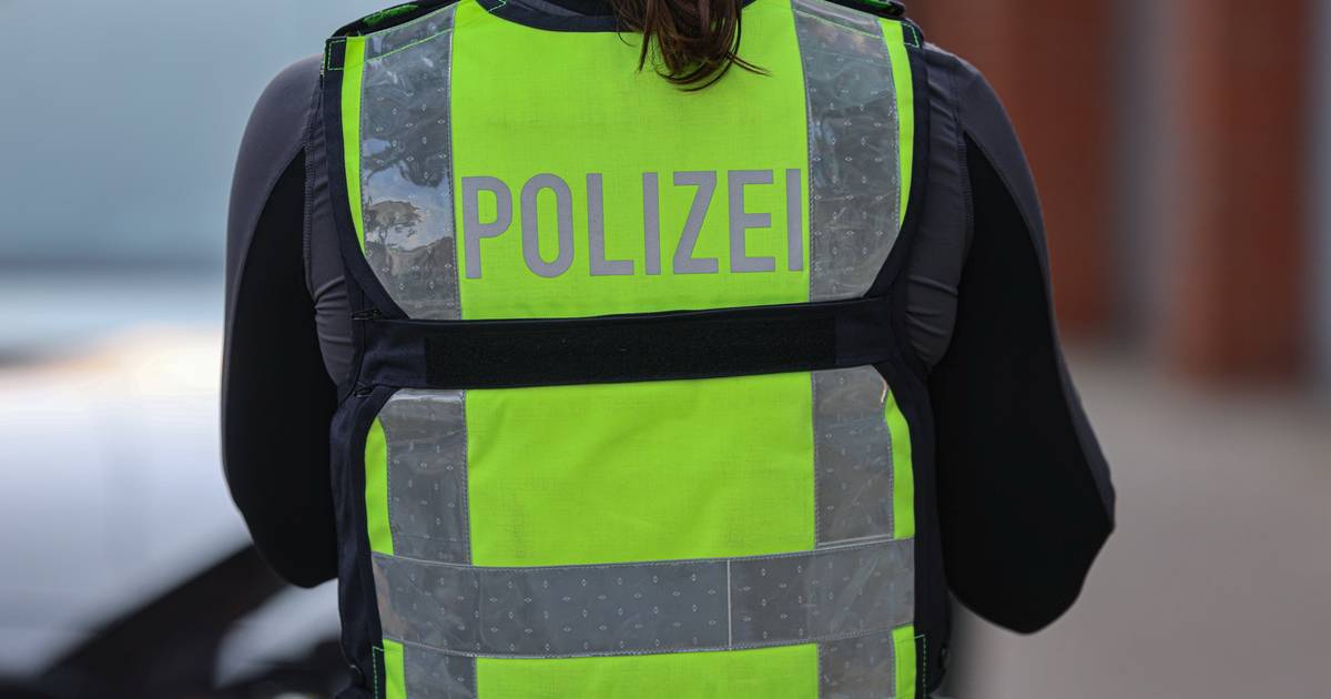 Mann stirbt in Elberfeld in geparktem Wagen