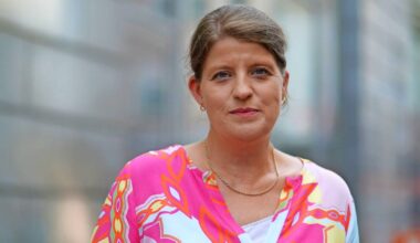 Warum Wuppertals Innenstadt eine klare Zukunftsvision braucht