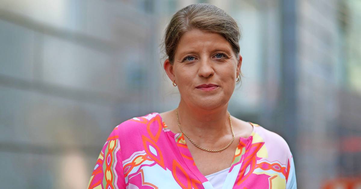 Warum Wuppertals Innenstadt eine klare Zukunftsvision braucht