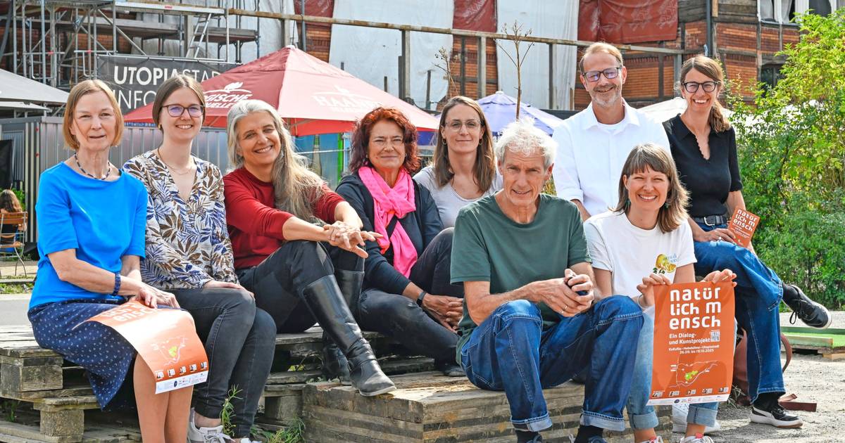 Das erwartet die Teilnehmer in Wuppertal
