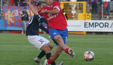 Wuppertaler SV vs SV Rödinghausen