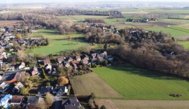 Neue Anlaufstelle für Ukrainer in Kuckum