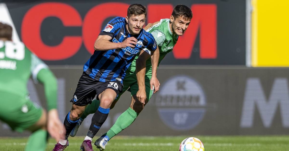 Worauf F95 gegen Hannover 96 achten sollte