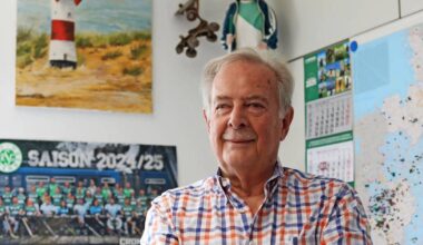 Wuppertals Sportvereine: Weniger klagen, mehr leisten