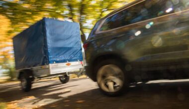 Familie verklagt Baumarkt nach Unfall