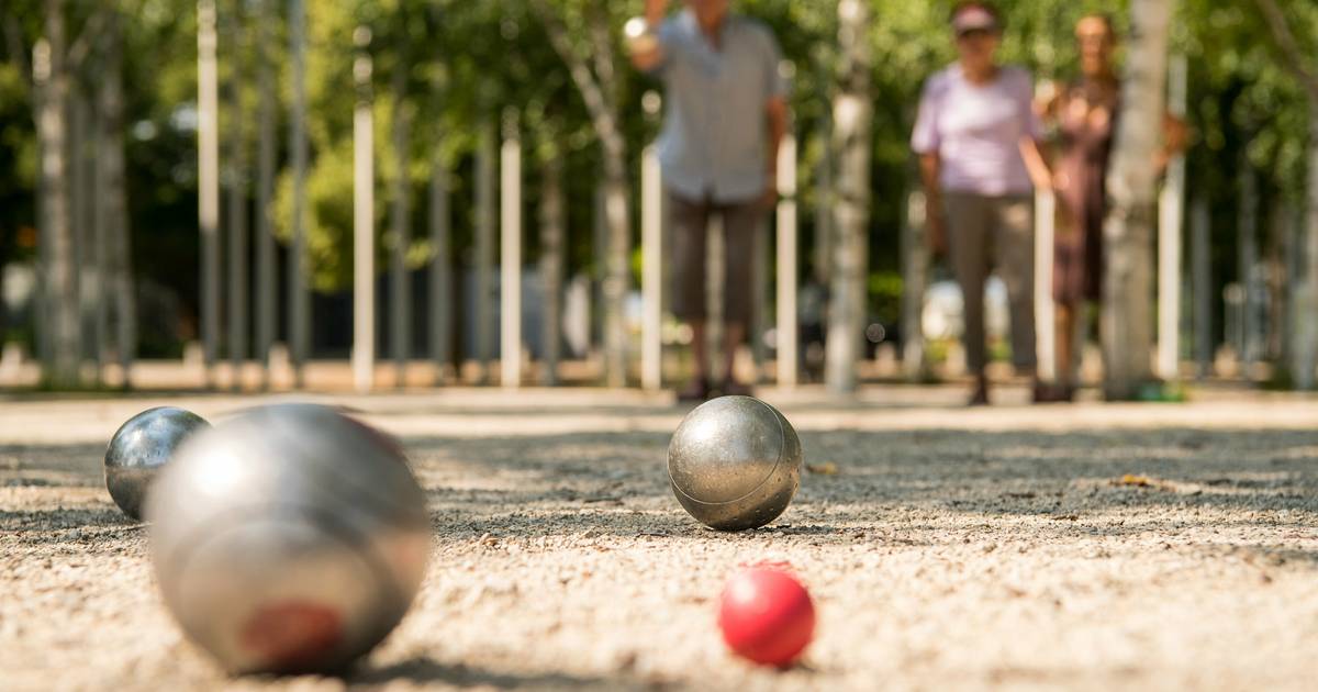 Düsseldorf: Mehr Freizeit-Aktivitäten für Unterbach
