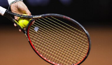 Retro Cup 2025 in Mönchengladbach: Tennis- und Bierpong-Turnier