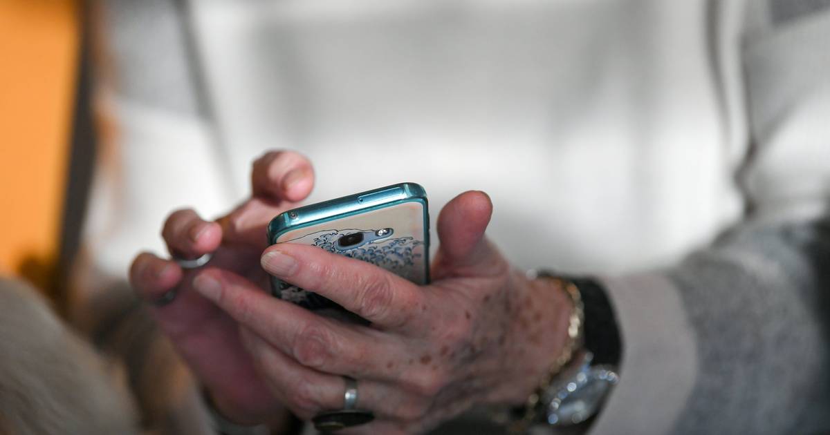 Polizei warnt vor betrügerischen Dienstleistern aus dem Internet