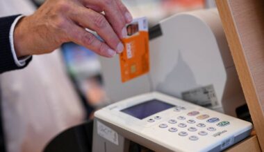 E-Rezept in Mönchengladbach: Alle paar Tage Probleme laut Apotheker