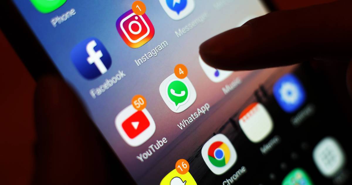 15-Jährige wegen Erpressung via Instagram verurteilt