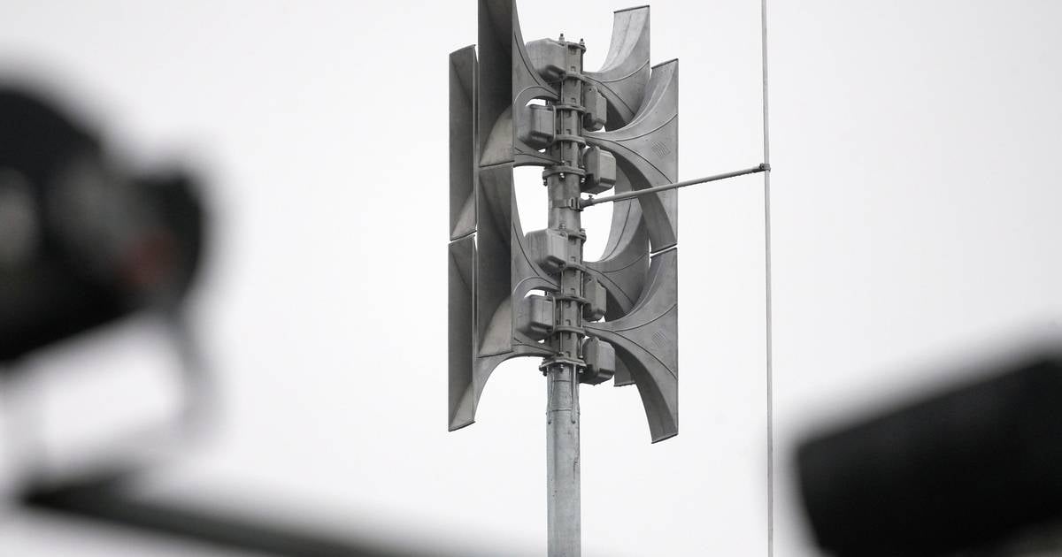 Warum es am 11. September in Bonn und der Region laut wird