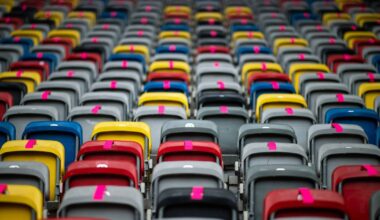 Fortuna Düsseldorf: AfD-Politiker fliegt aus VIP-Bereich