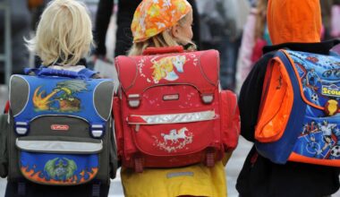 Schuleingangsuntersuchungen in Mönchengladbach: Kinderärztin über erschreckende Ergebnisse