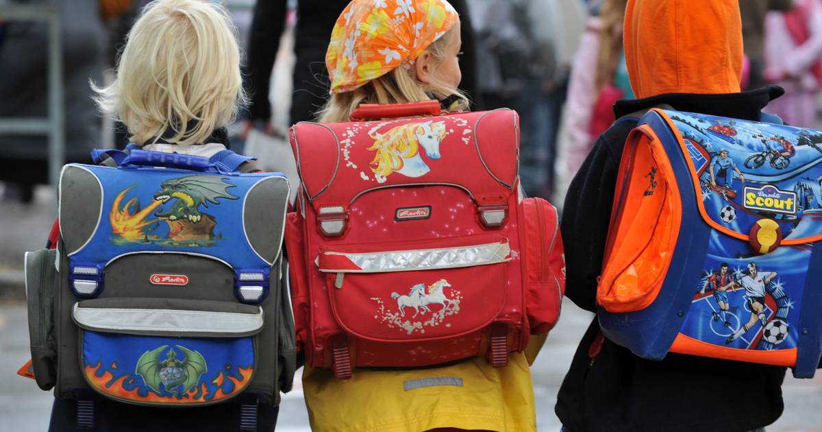 Schuleingangsuntersuchungen in Mönchengladbach: Kinderärztin über erschreckende Ergebnisse