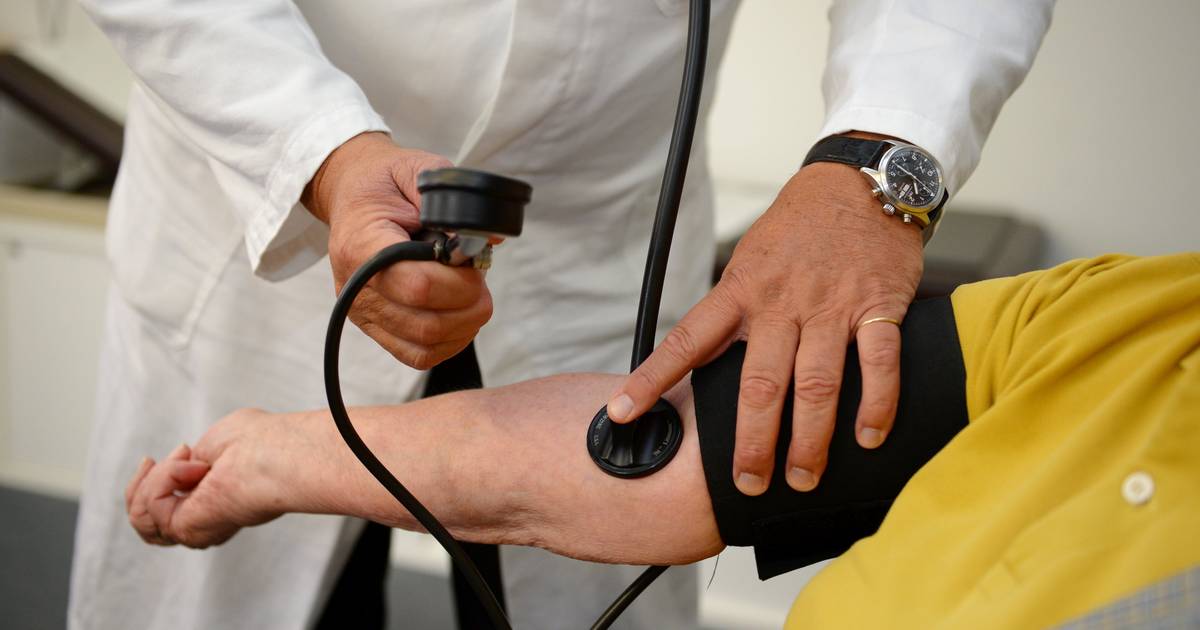 FDP fordert Maßnahmen zur Sicherung der medizinischen Versorgung
