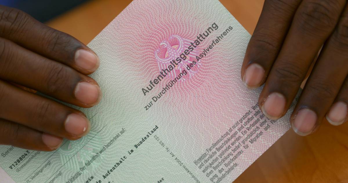 Moers: Insolvenz - Awo-Angebote für Flüchtlinge und Migranten sollen gerettet werden