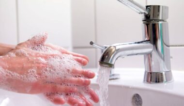 Teures Abwasser in Mönchengladbach, Abfallgebühr im Landesschnitt