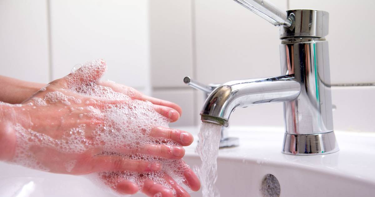 Teures Abwasser in Mönchengladbach, Abfallgebühr im Landesschnitt