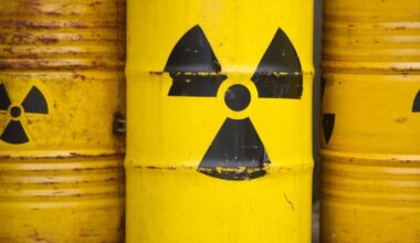 Erneute Atomgespräche zwischen Iran und europäischen Staaten in kommender Woche