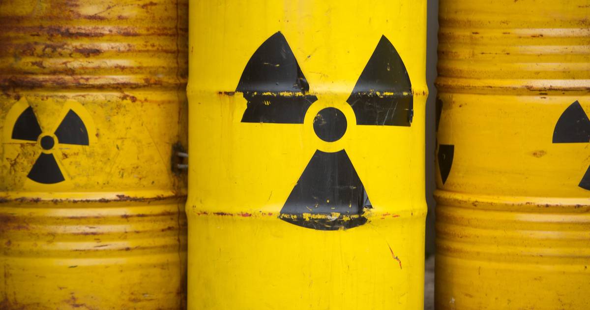 Erneute Atomgespräche zwischen Iran und europäischen Staaten in kommender Woche