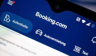 Warum diese Hotels aus NRW sich angeschlossen haben