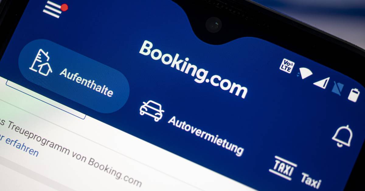 Warum diese Hotels aus NRW sich angeschlossen haben