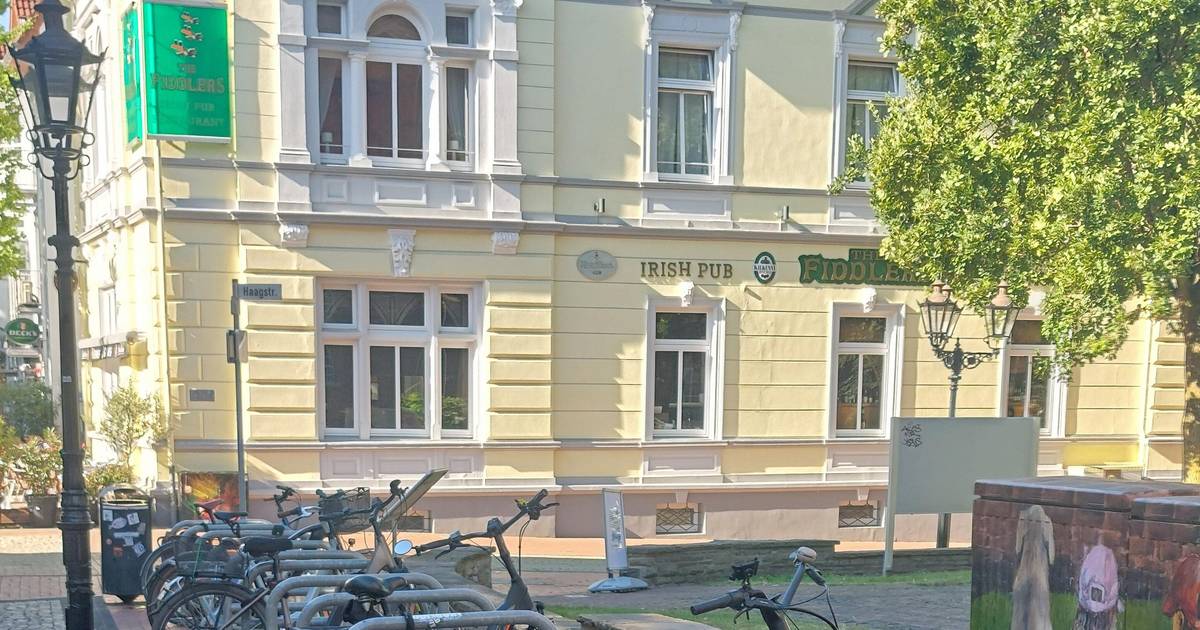 Moers ruft zur Ideen-Sammlung auf