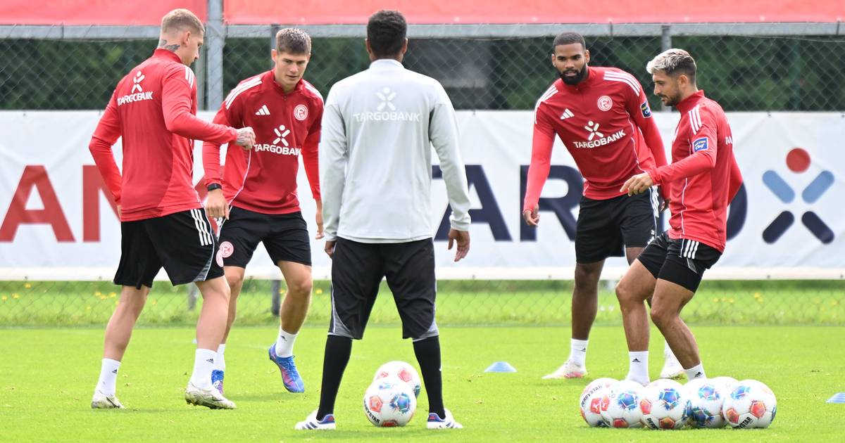So liefen die Saisons von F95 nach zwei Niederlagen zum Auftakt