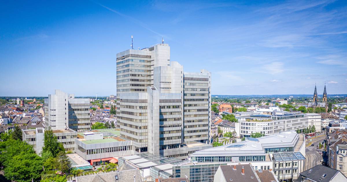 Bilanz der Ratskoalition in Bonn