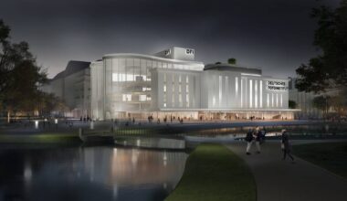 Soll das Foto-Institut in die alte Oper?