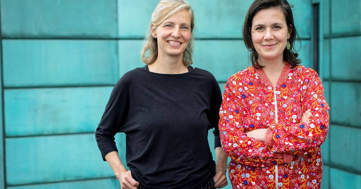 Die Pläne des „Ufo“ der Rheinoper in Düsseldorf und Duisburg