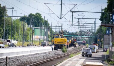 S13 in Bonn und Region: Kompromiss gesucht