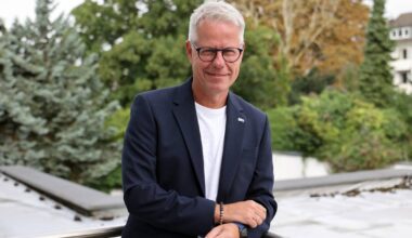  IHK legt Kommunalpolitische Positionen für Viersen vor