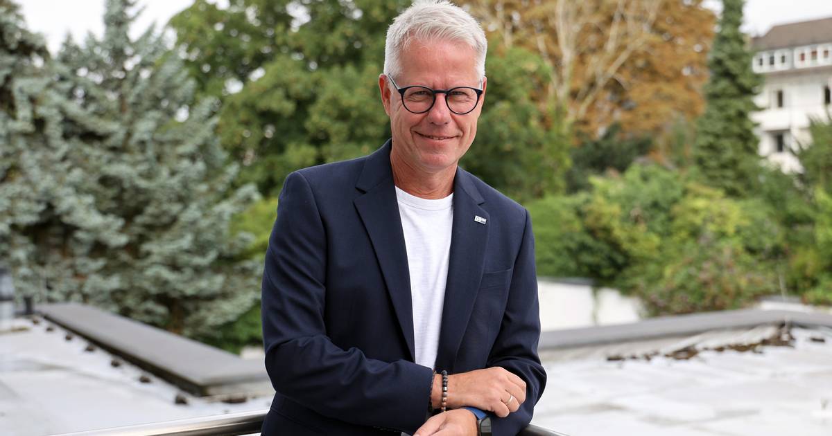  IHK legt Kommunalpolitische Positionen für Viersen vor