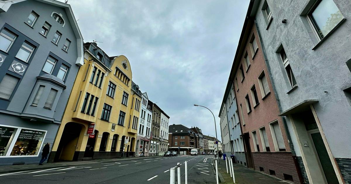 Haus oder Wohnung kaufen in Mönchengladbach: Wo Immobilien teuer sind