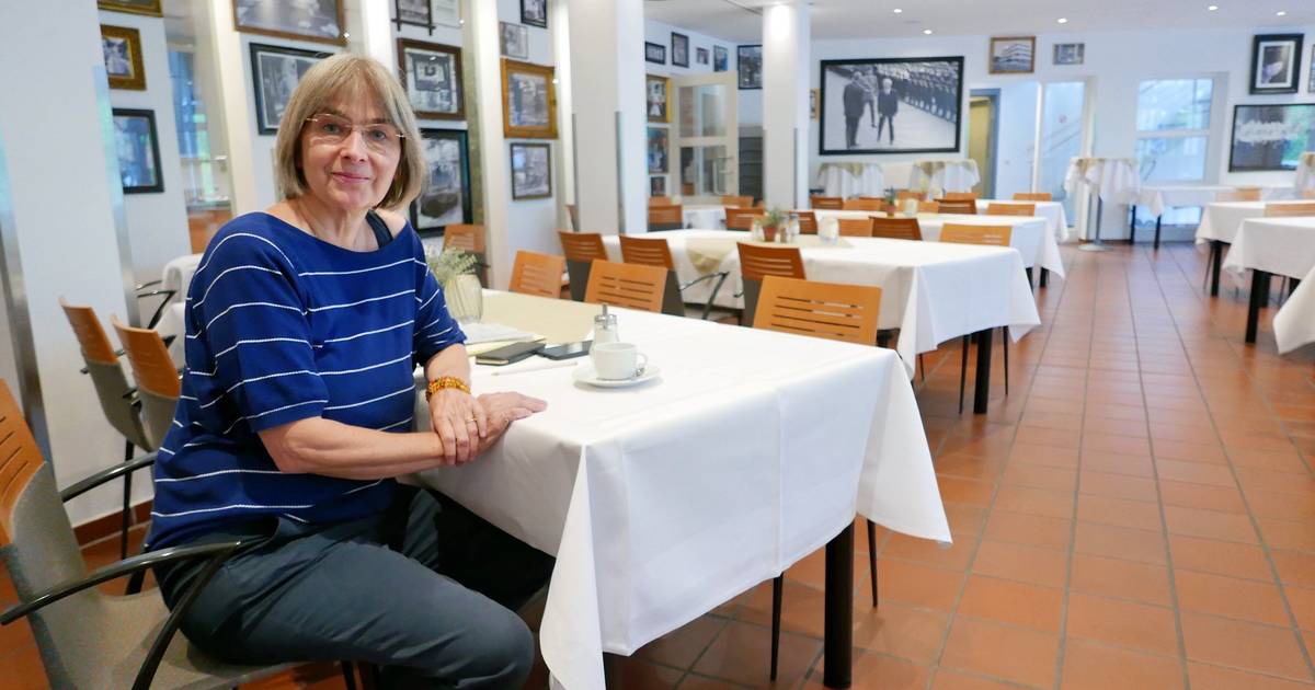 Bonn hat jetzt eine (kleine) Ständige Vertretung