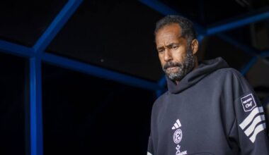 Fortuna Düsseldorf: Auf dem 2:1 in Paderborn kann F95 aufbauen