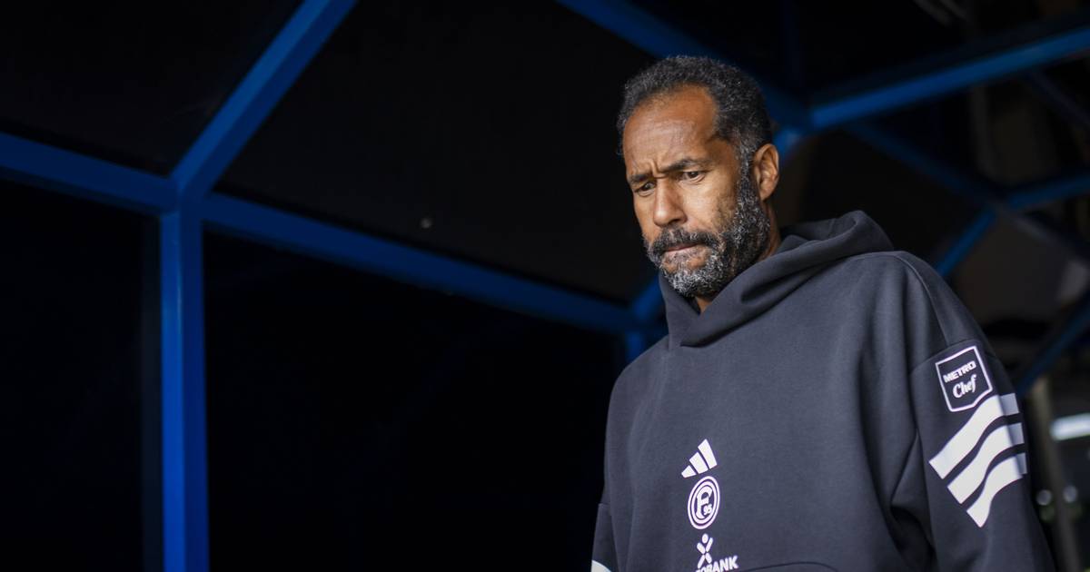 Fortuna Düsseldorf: Auf dem 2:1 in Paderborn kann F95 aufbauen