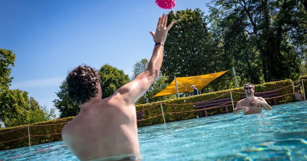 Freibäder in Bonn und der Region: Öffnungszeiten, Preise und Besonderheiten