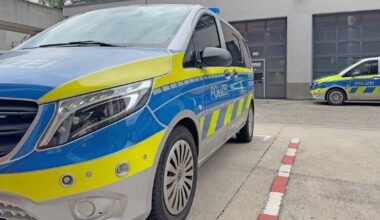 Arbeit finden trotz psychischer Erkrankung