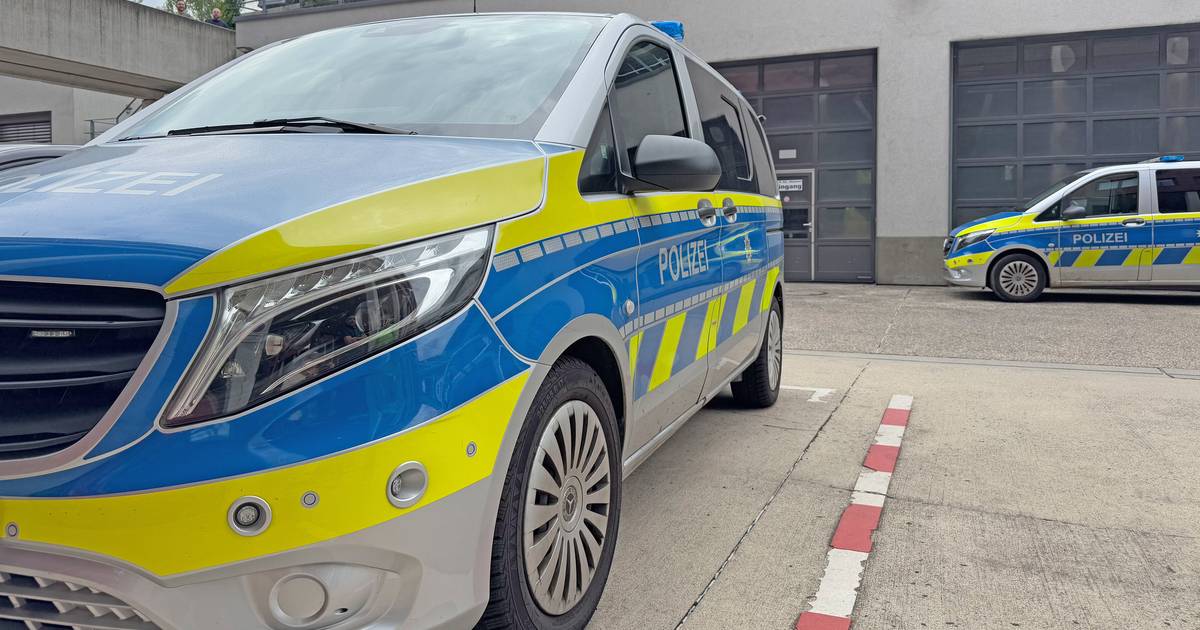Arbeit finden trotz psychischer Erkrankung