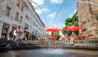 Mann betrügt 19-Jährigen um 800 Euro