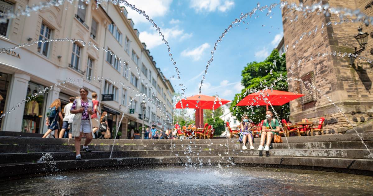 Mann betrügt 19-Jährigen um 800 Euro