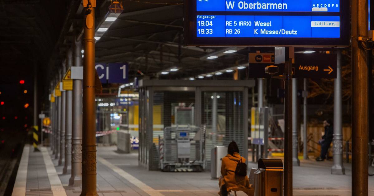 Bonn: Mobilitätsgarantie