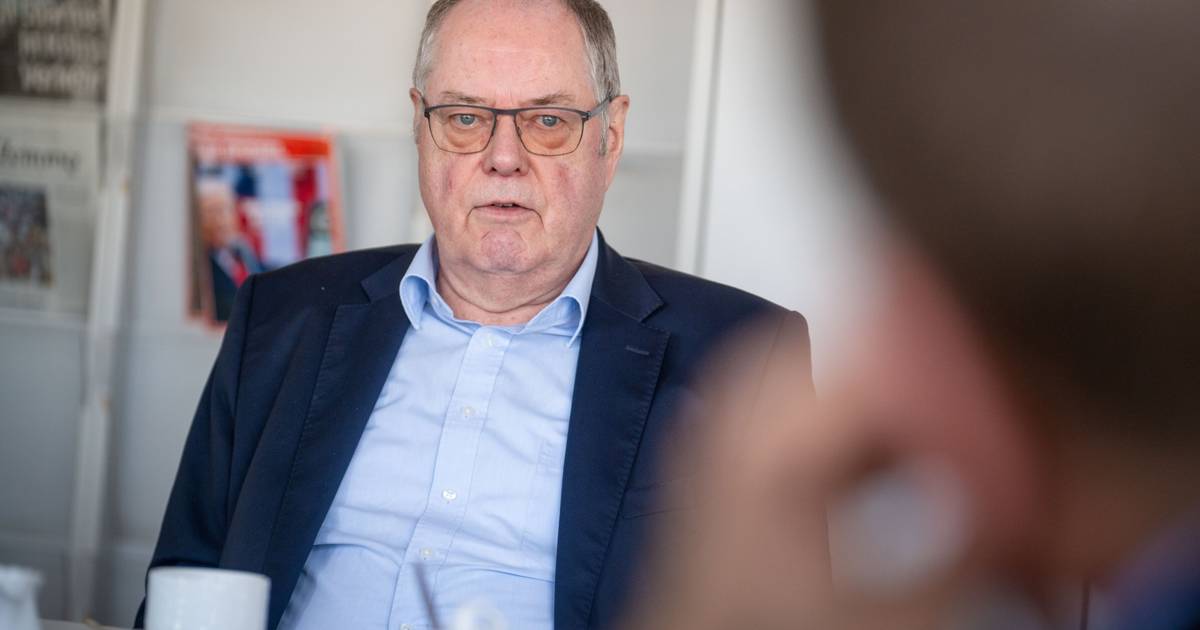 Bonn will sich als Modellkommune für eine effizientere Verwaltung bewerben