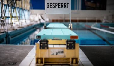 Frankenbad-Sanierung soll 73 Millionen Euro kosten